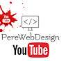Pere WebDesign
