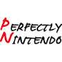 Perfectly Nintendo