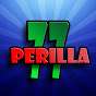PERILLA77
