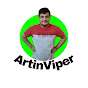 ArtinViper