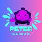 Peter Gargan