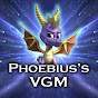 Phoebius's VGM