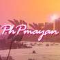 PhPmayan