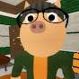 Joey