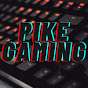 Pike Gaming