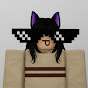 Ghostcat
