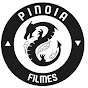 PINOIA FILMES