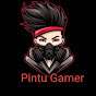 Pintu up 90 FF