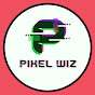 PixelWiz