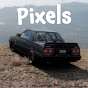 Pixels1920