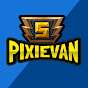 PixieVan