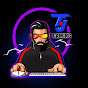 shubham gavali