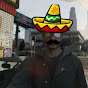 PlayerDiz