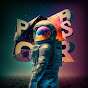 playsofspace