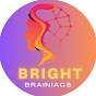 Bright Brainiacs