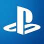 PlayStation News - Новости PlayStation | Fan Page