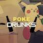Poke Drunks