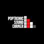 Poptronic Sound Corner