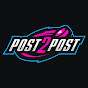 Post2Post