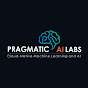 Pragmatic AI Labs