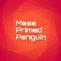 Mesa Prime 1