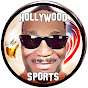 Hollywood Sports NBA