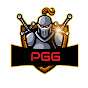 ProGuardian Gaming