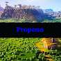 PropennYT
