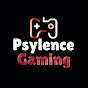 Psylence Gaming