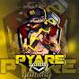 Pyare Gaming