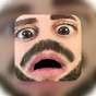 Pythz Replay