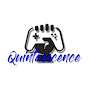Quintesscence
