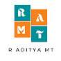 R Aditya MT