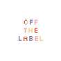 Off The Label