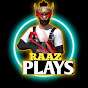 Raaz Plays