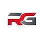 Racing Gladiator