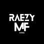 Raezy MF