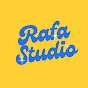 Rafa Studio