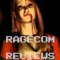 Ragecom