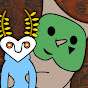 ForestKorok
