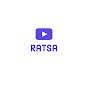 Ratsa