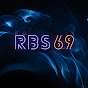 RBS GAME