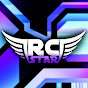 RC STAR