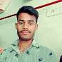 Gameing mrloknath