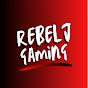 RebelJ Gaming