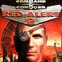 Red Alert 2