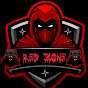 RED ZONE 007