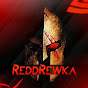 ReddRewka