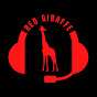 RedGiraffe