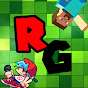 Reinhart Gaming